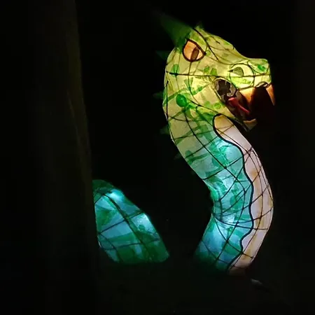 לינה וארוחת בוקר St Michael's